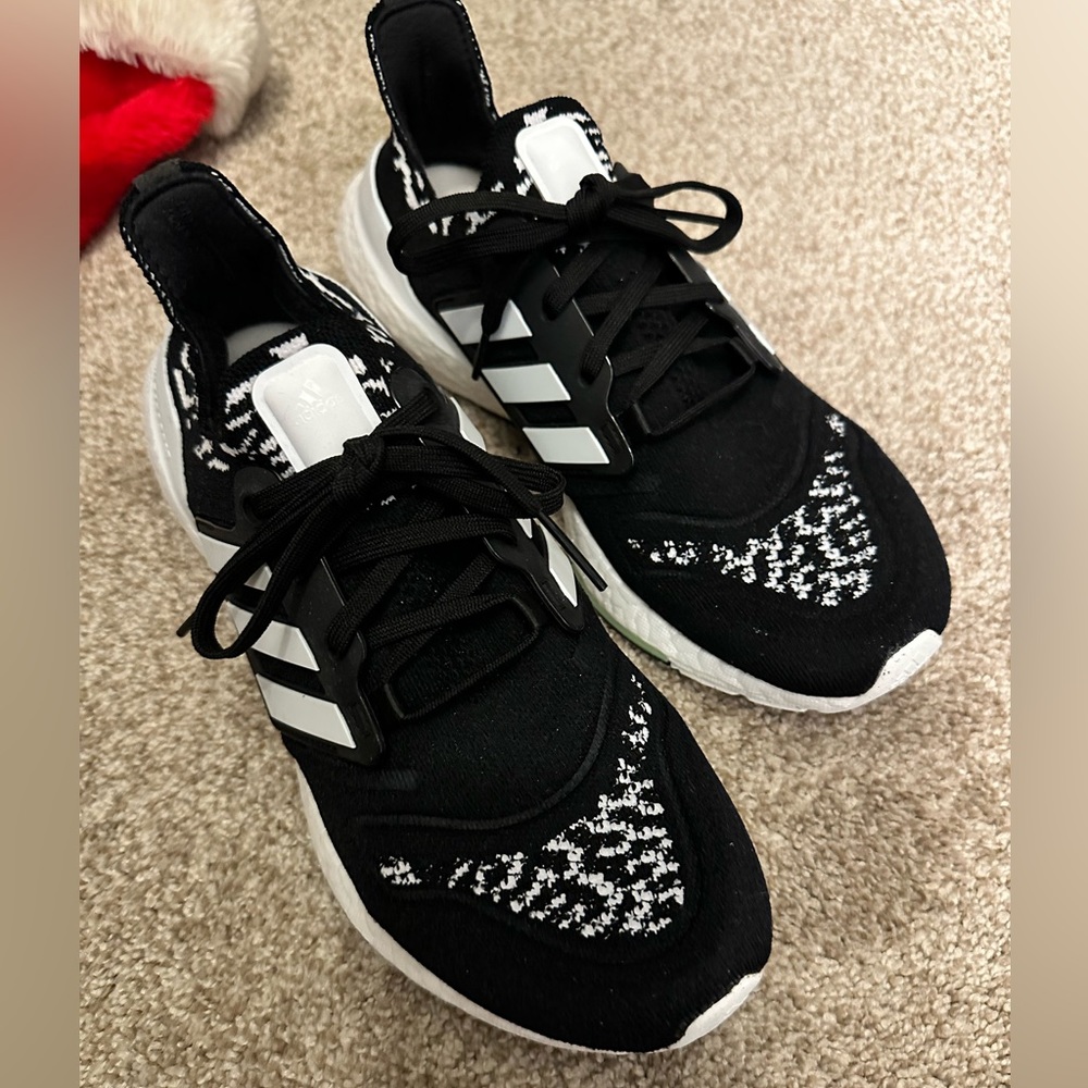 Ultraboost like new